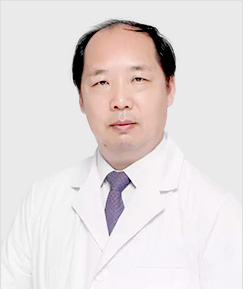 郭?？?></div>
								<div   id=