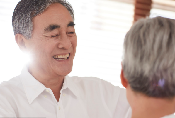 白內(nèi)障手術