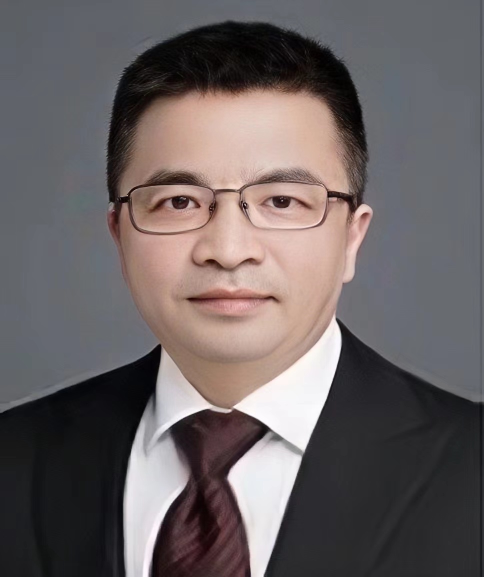沈興平主任醫師/教授/醫學(xué)博士/碩士生導師