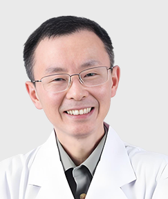 葉劍 主任醫(yī)師/教授/博士研究生導(dǎo)師